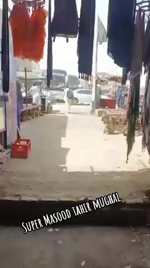 @Tahirmughal—official♥️