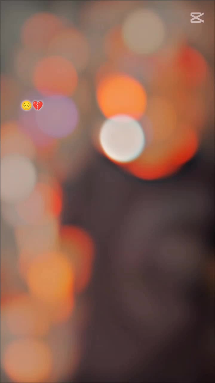 @★REHAN ROY ★