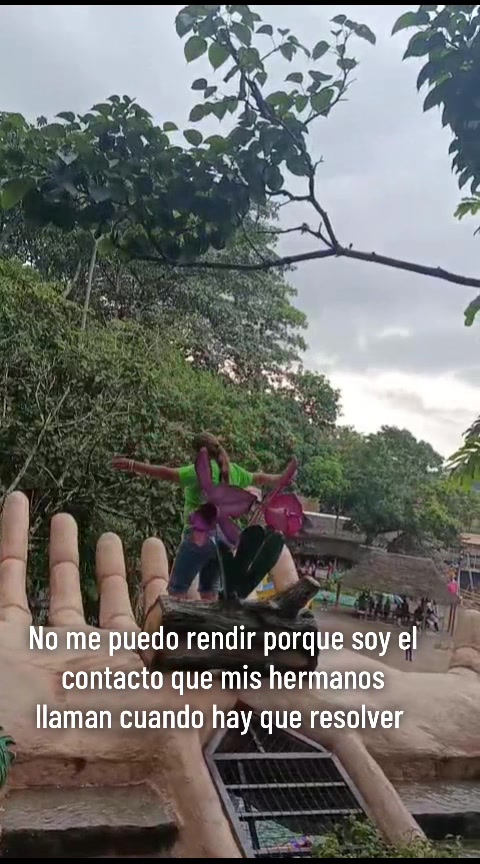 @Miri tito
