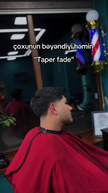@fantaziya.barbershoop