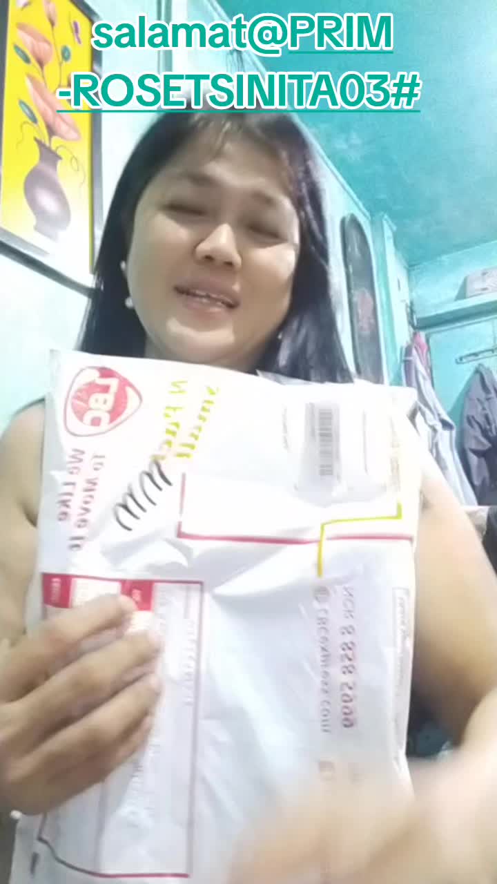 @annaliza5590