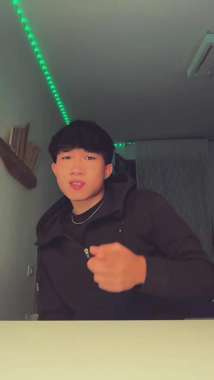 @𝒢ℯ𝓇𝒾✩