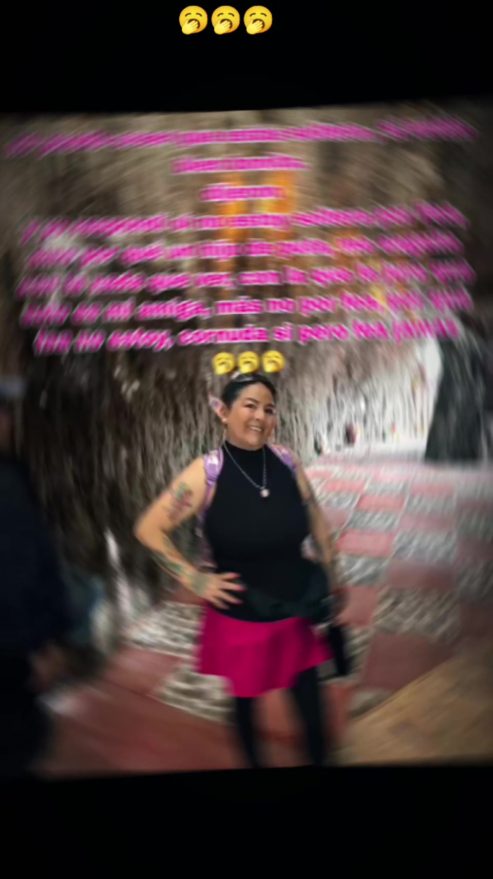@💎viajando y trenzando🇲🇽