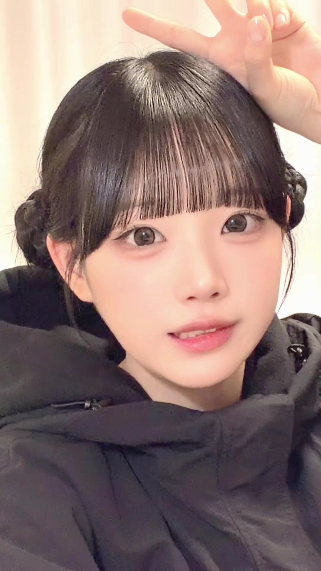 @점니