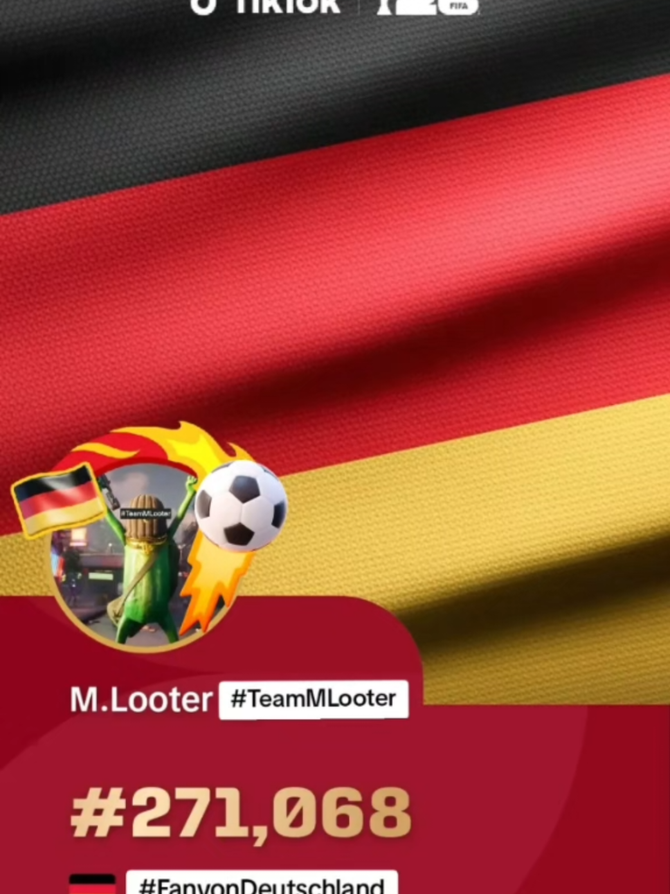 @M.Looter 🇩🇪