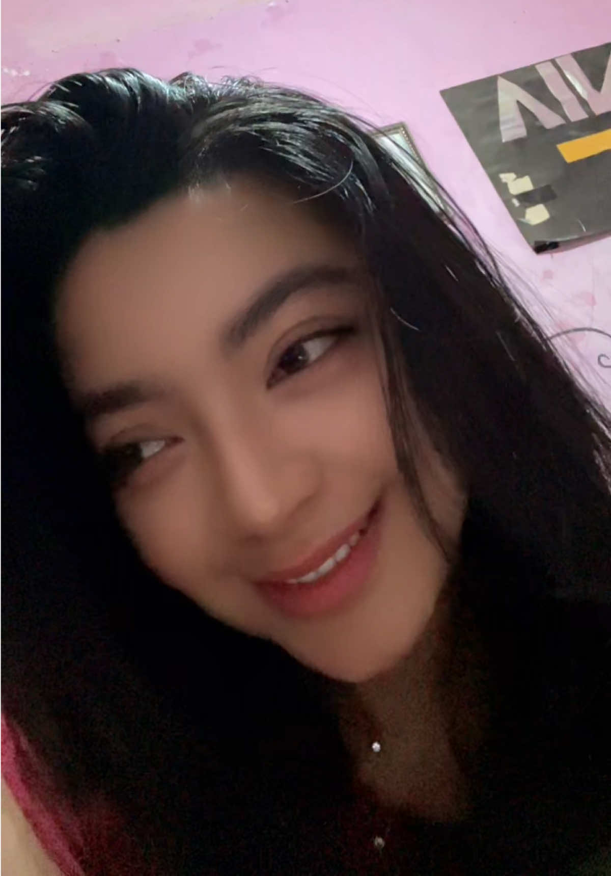 @Mbak Piu