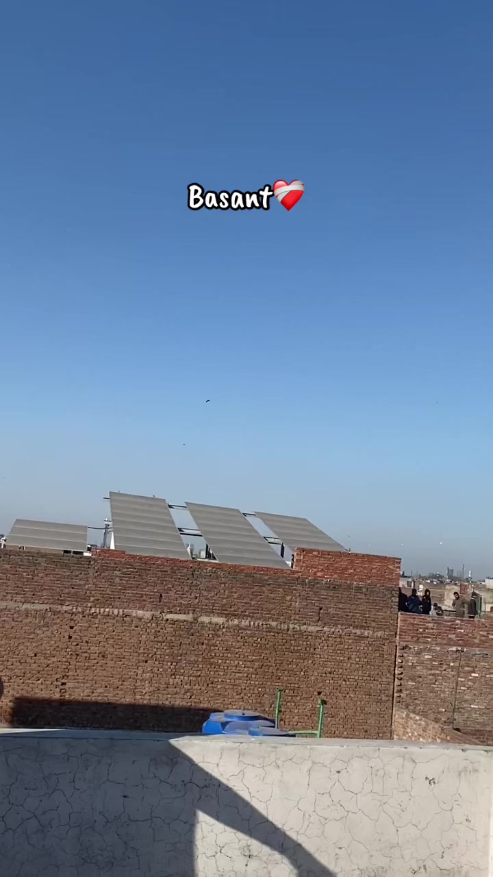 @lahorimunda00