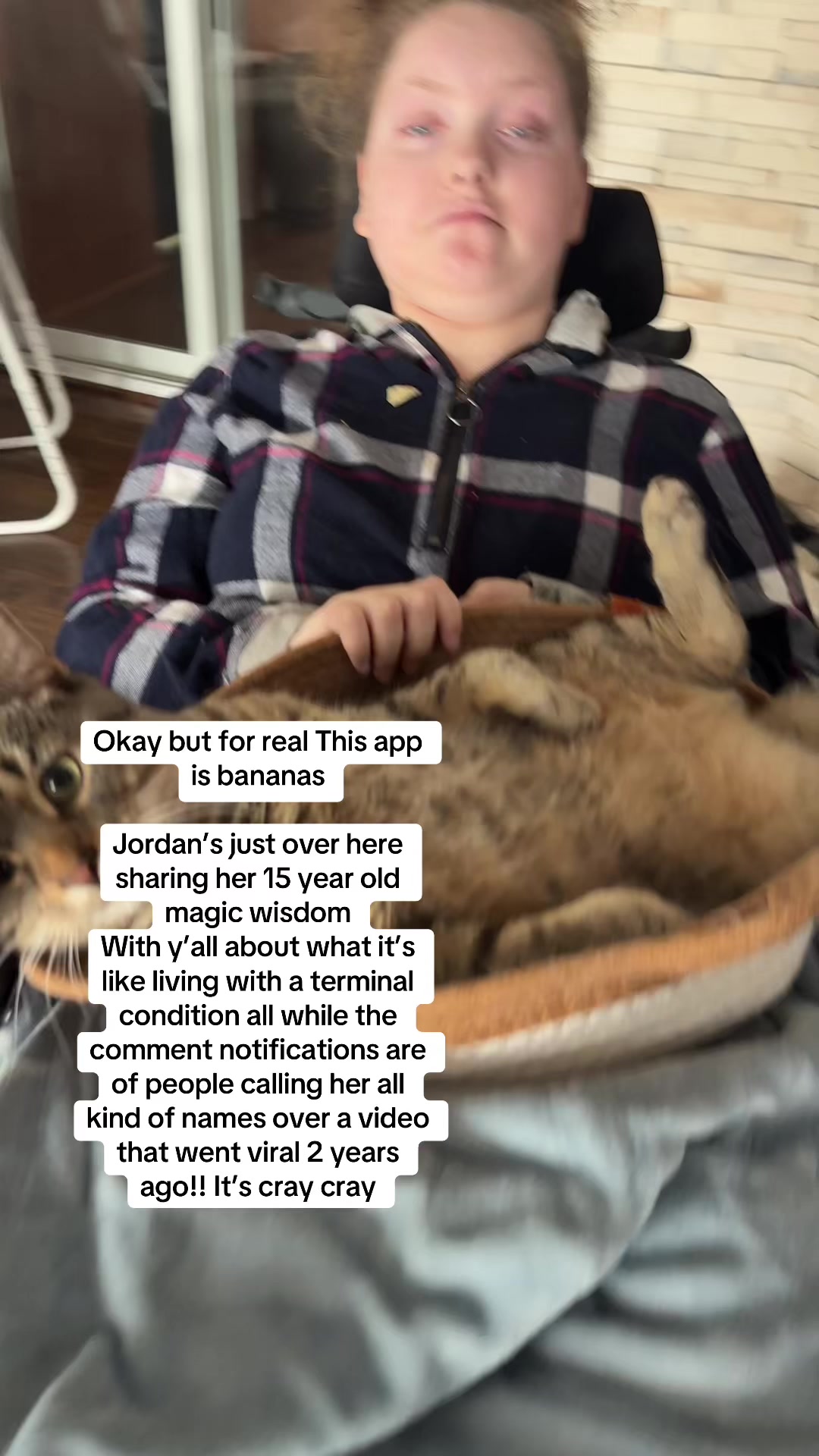 @Goingwiththegagnons