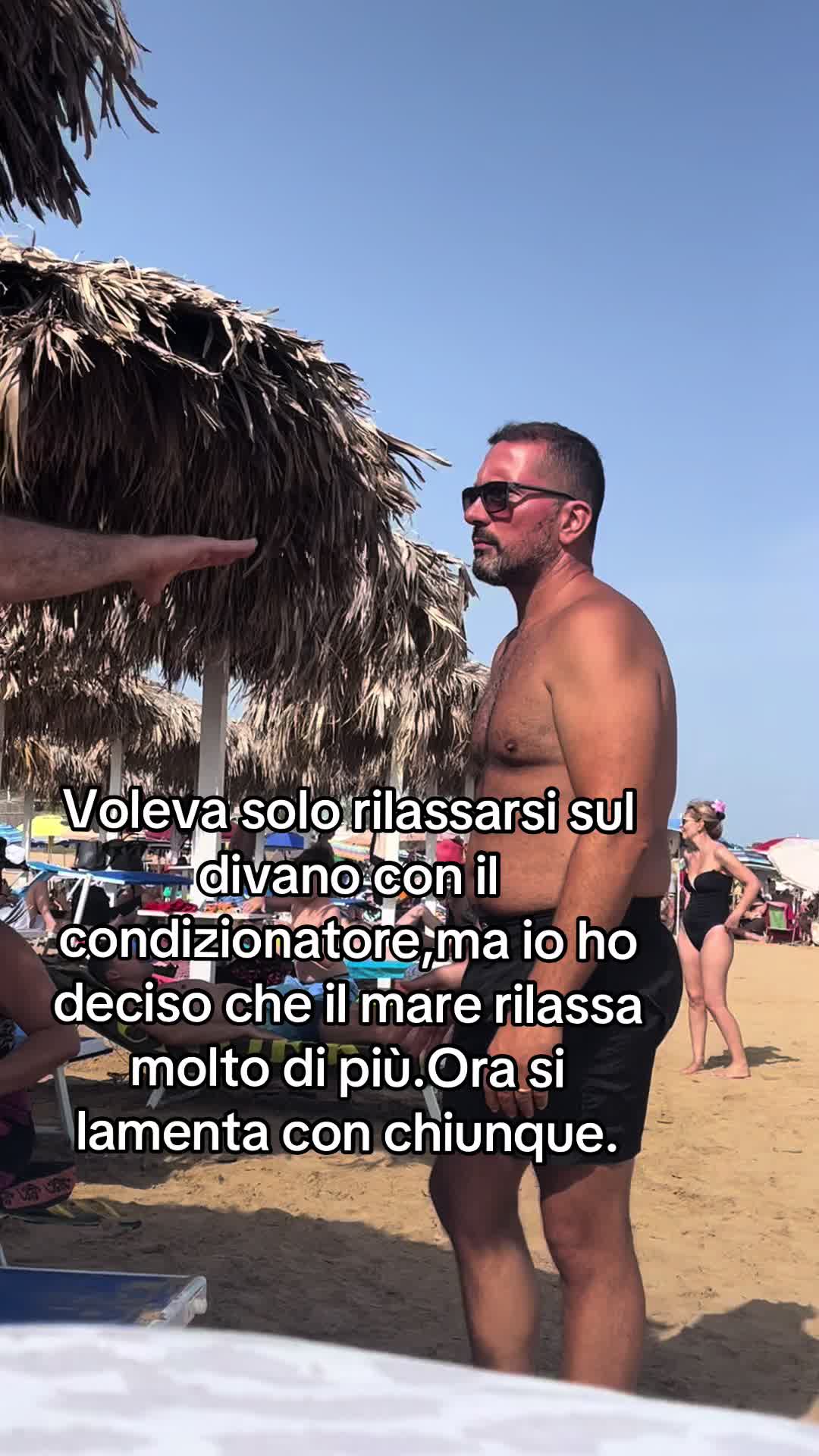 @Simona81🦋