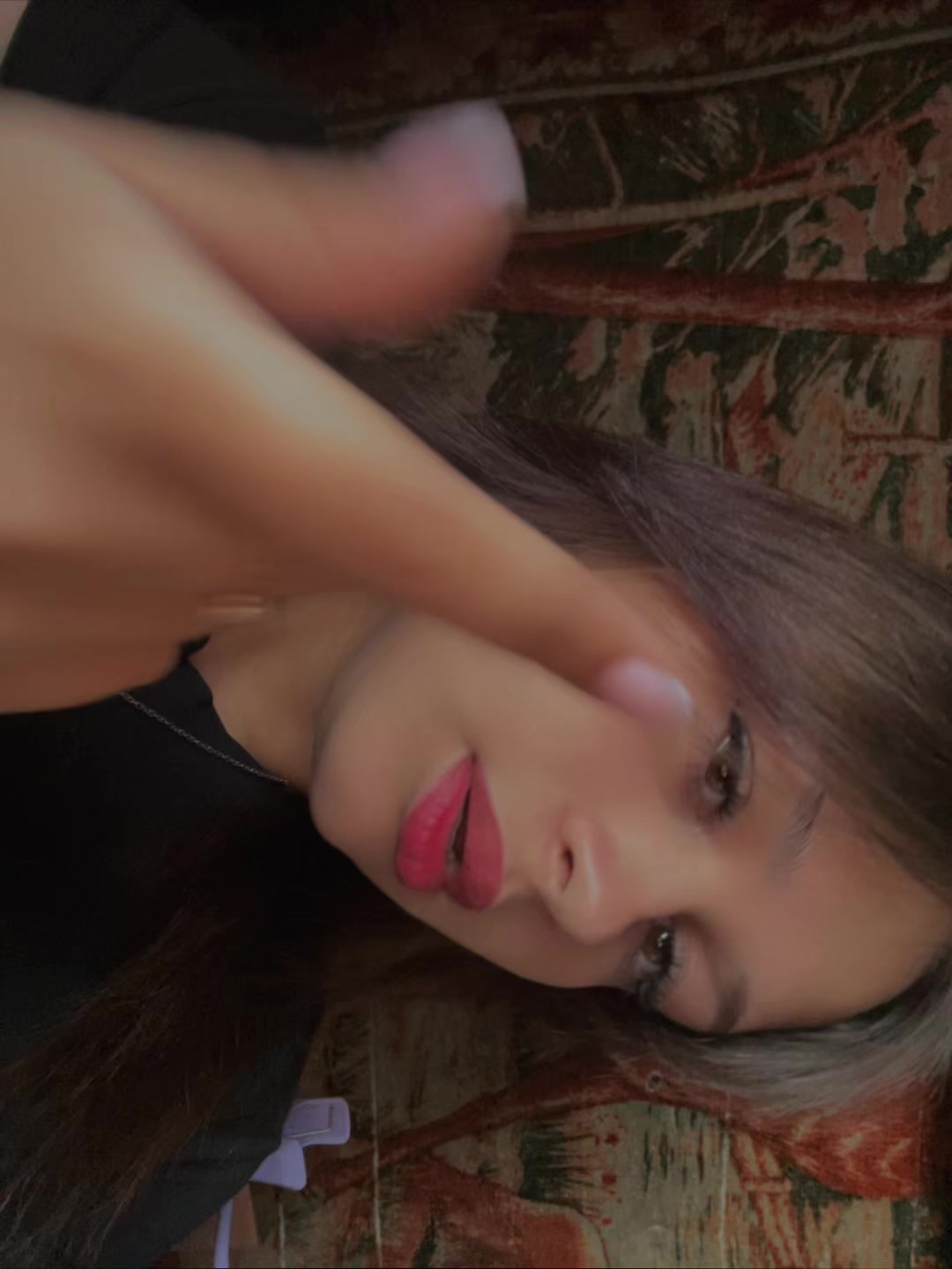 @Вика