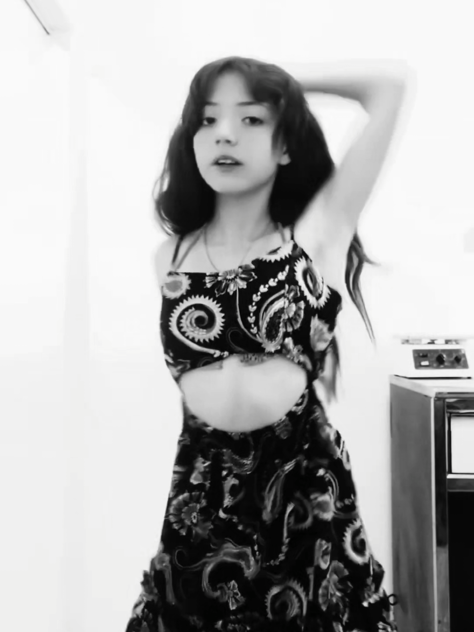 @Tifany Kira Figueroa