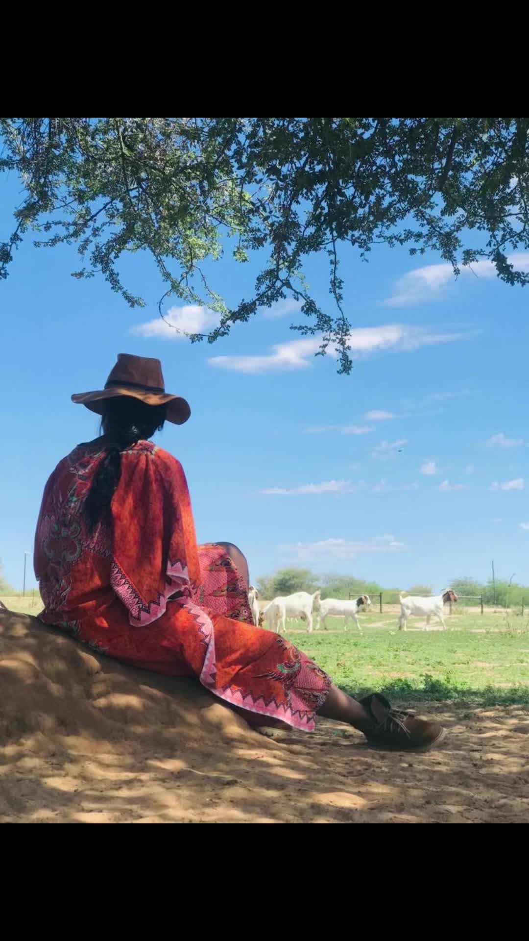 @kaurimunu