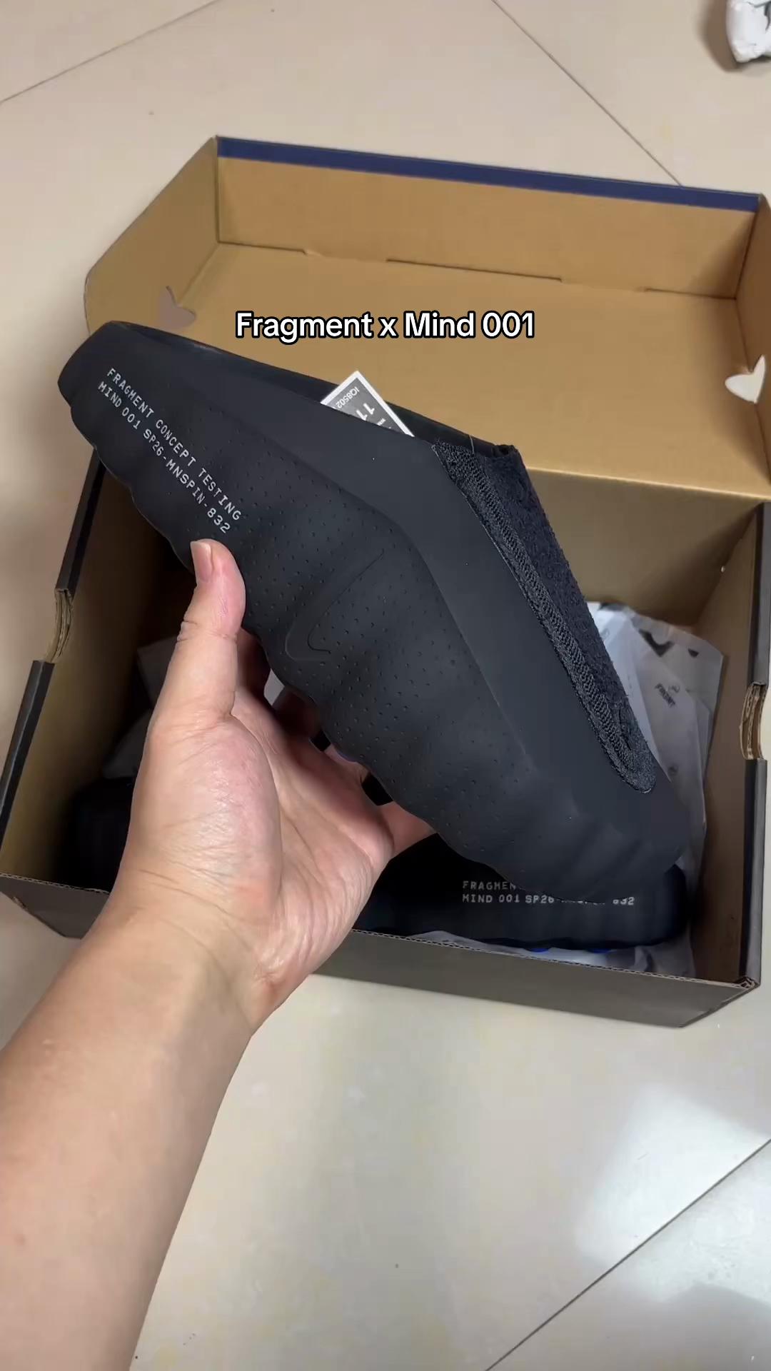 @IG: bettersneaksph