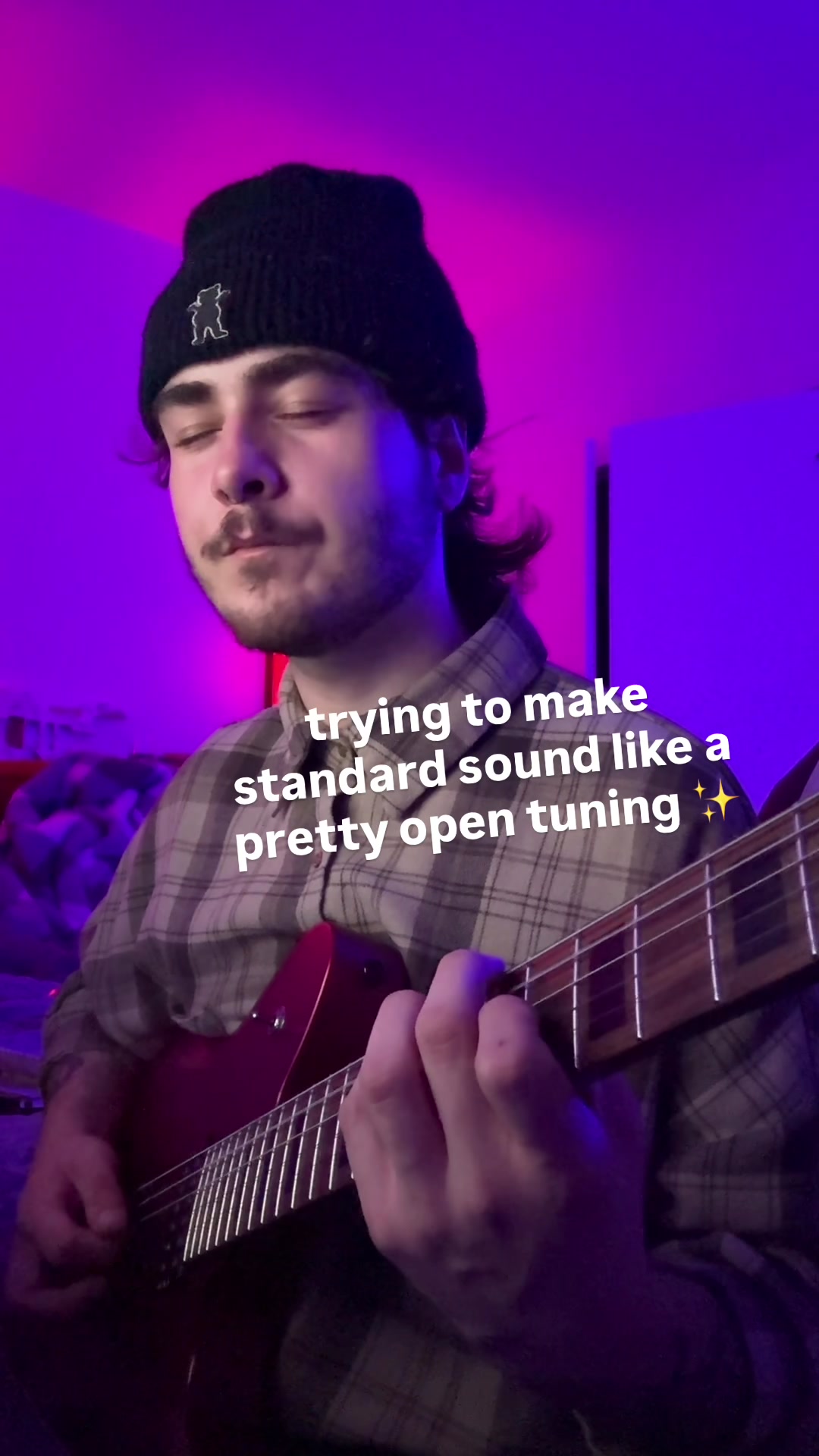 @andrewobnx