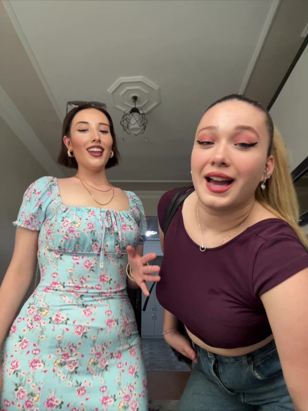 @Berfinresmiii
