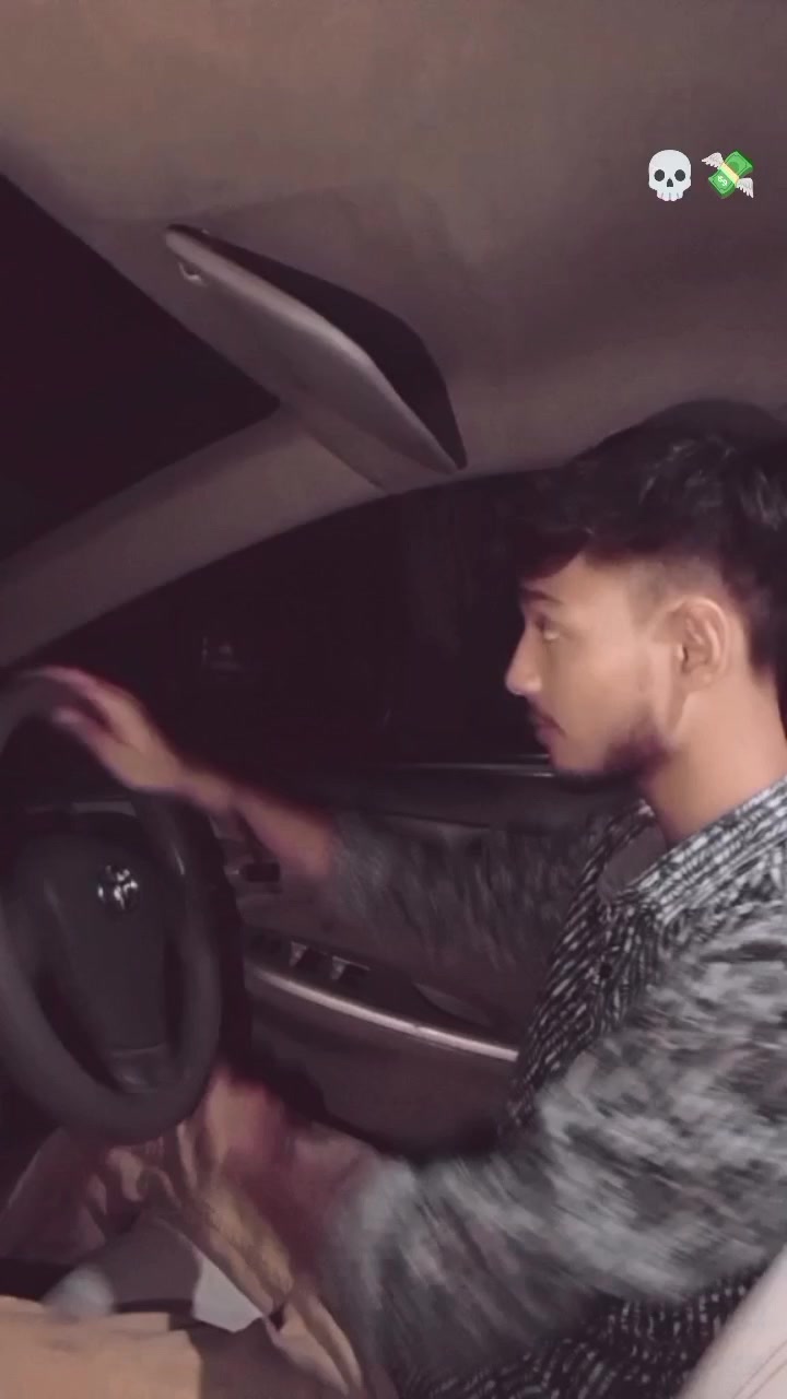 @โโโ๐๐๐๐๐๐ ๐๐๐๐ โ