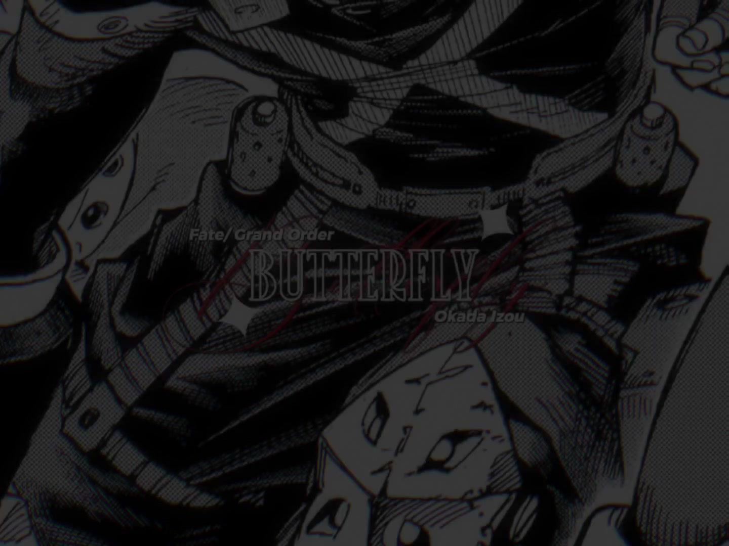 @☆ɪ̇ʟʏᴀᴅᴀ ʙʟᴀᴄᴋ☆