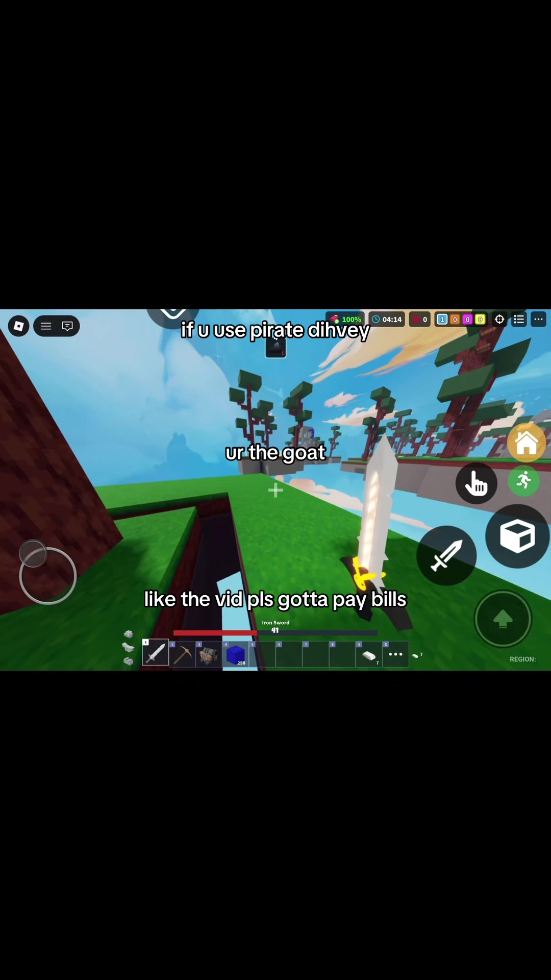 @Bedwars89