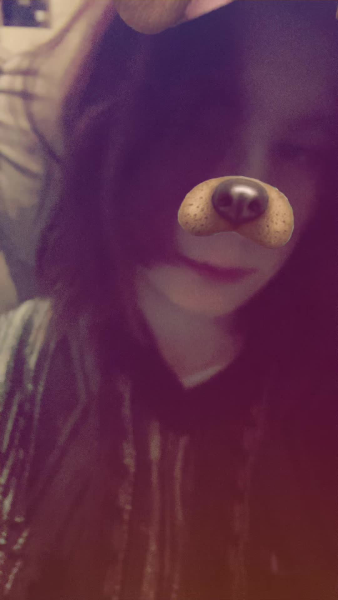@tryavoid