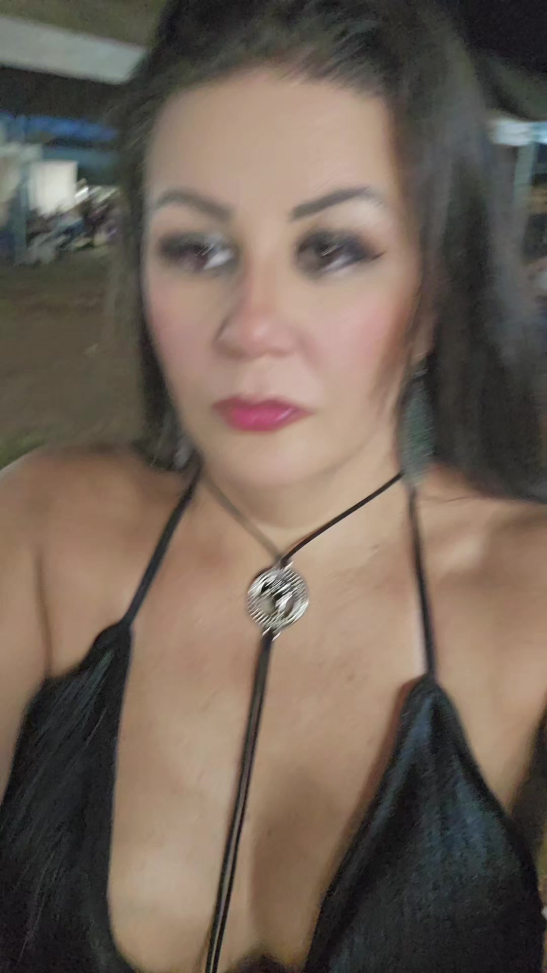 @Renata Goulart Goulart