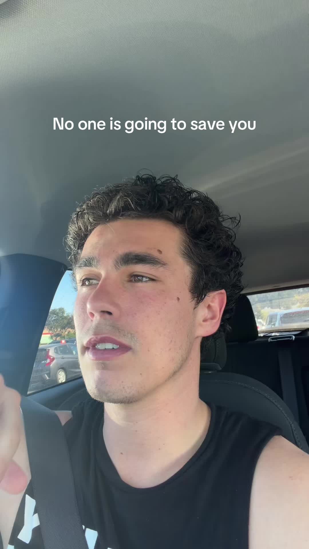 @KFern
