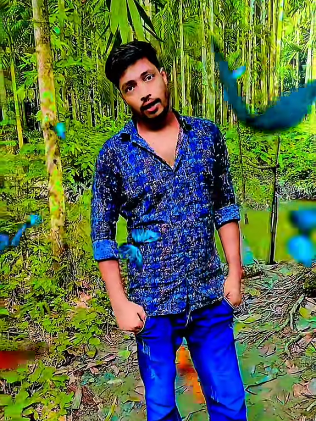 @ভোলার🇧🇩ছেলে মোঃরিপন✅