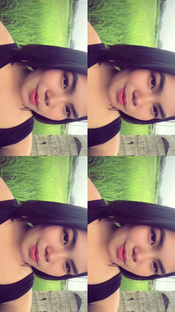 @Eilyn