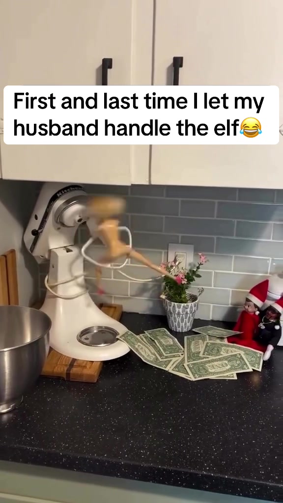 @Her Nourished Home