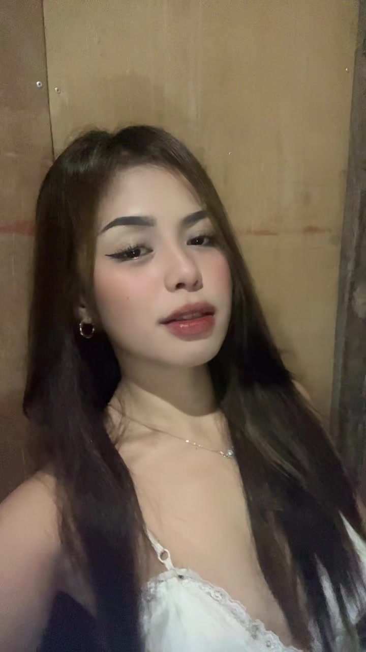 @zea.
