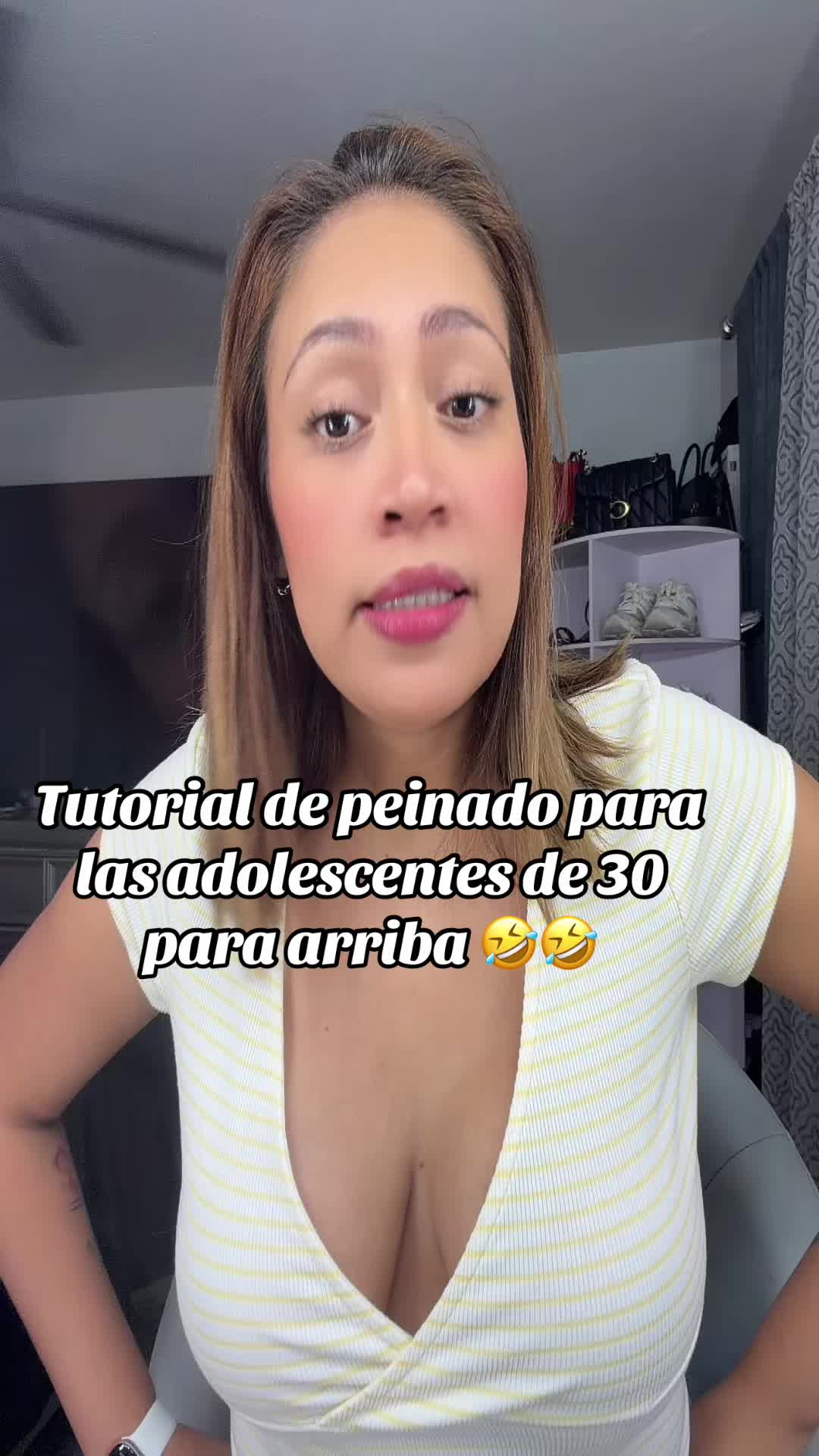 @TammyJuarez505