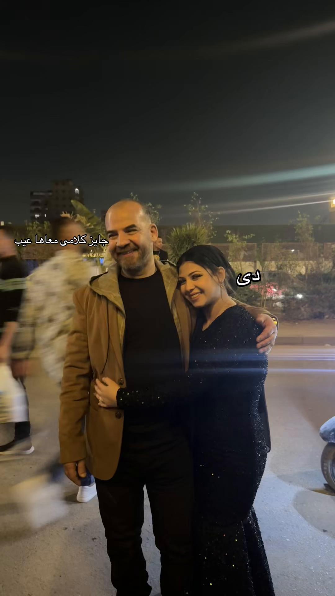 @🧞&zwj;♀️ــــجونهہ