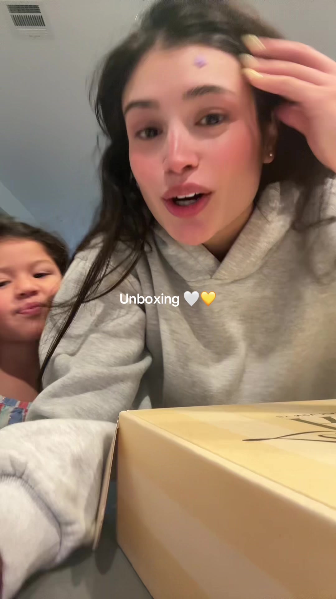 @gabyfitmunoz