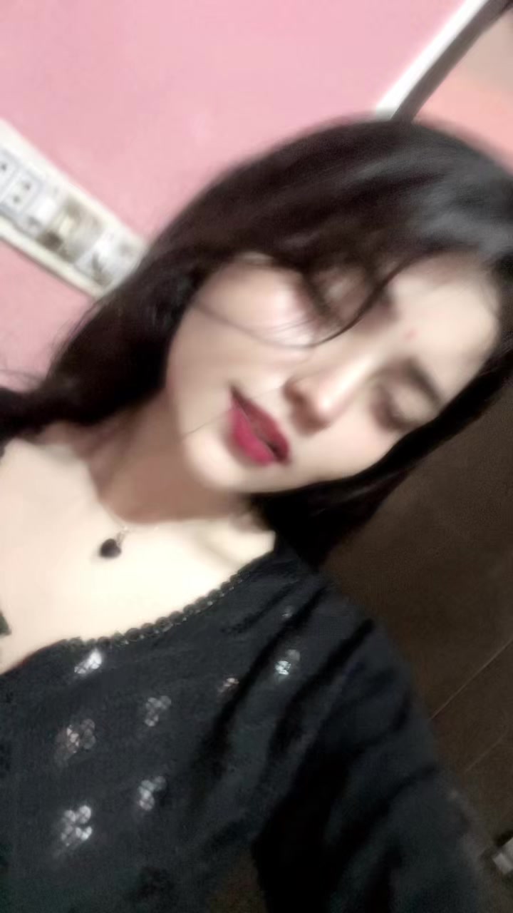 @Manjiyaaa🚩
