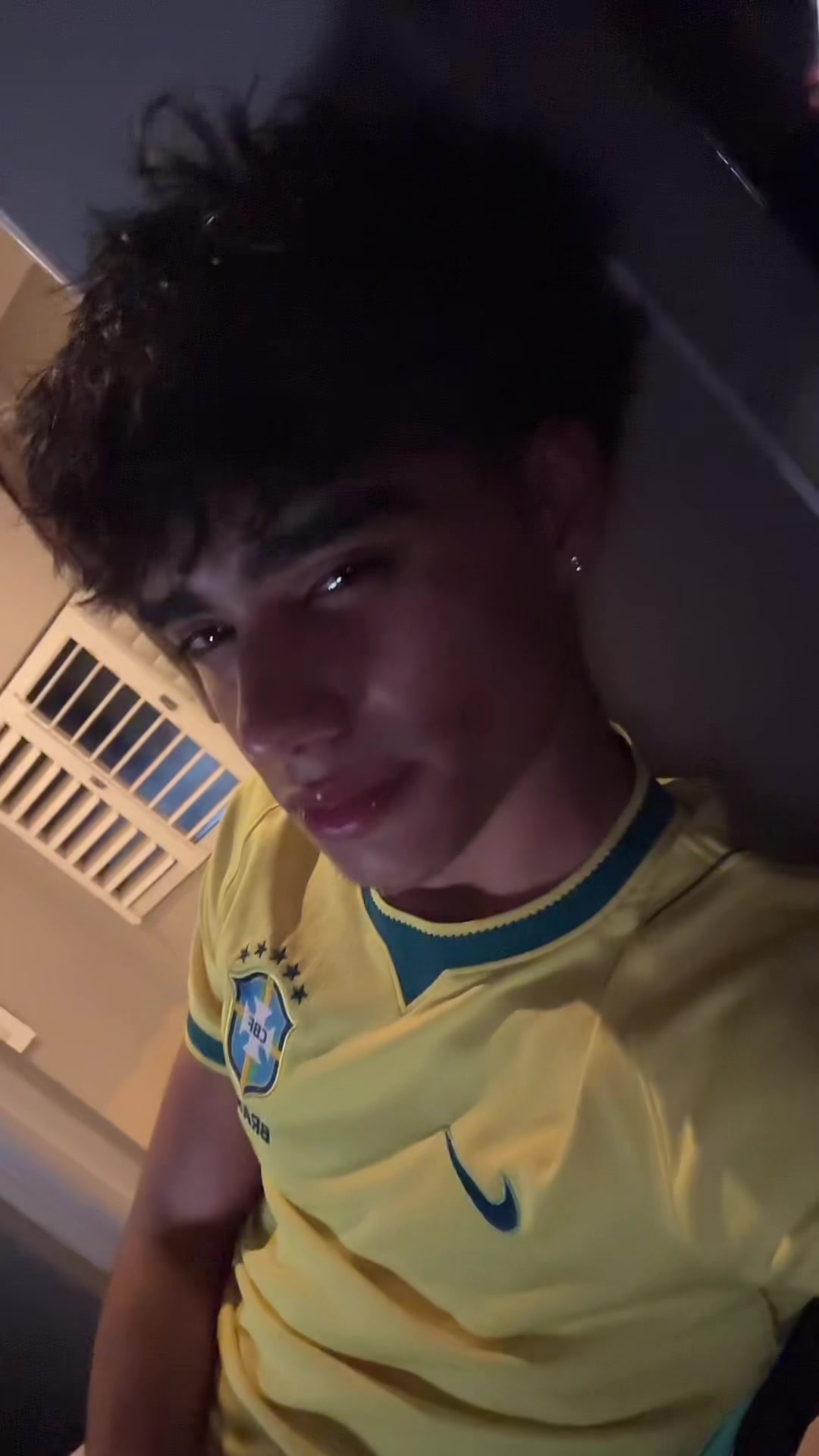 @rocco