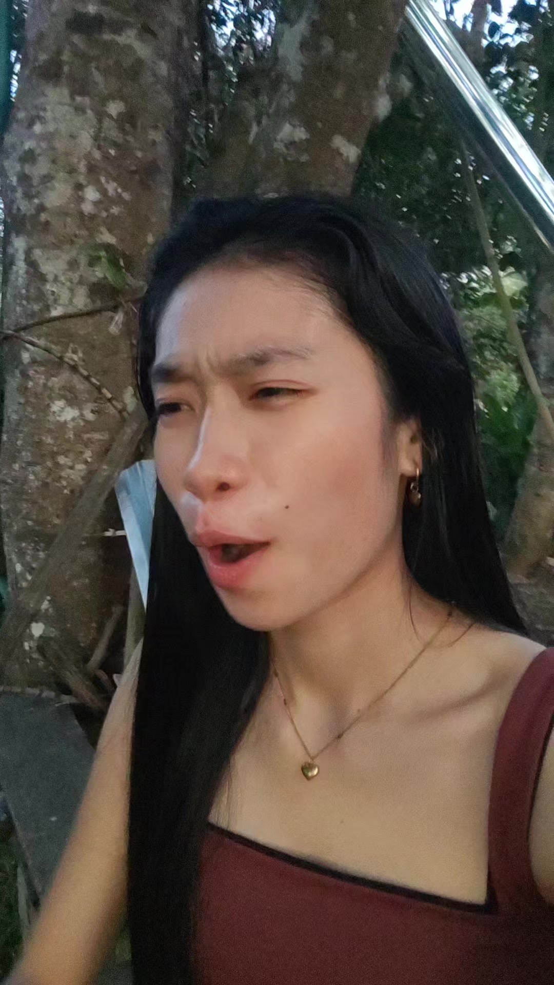 @๐ฆ ๐ฐ๐๐
๐๐ ๐ด๐๐ ๐ฆ