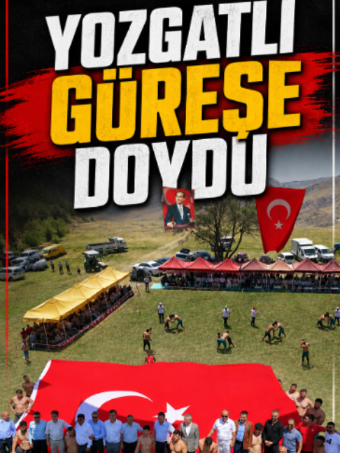 @camlikgazetesi