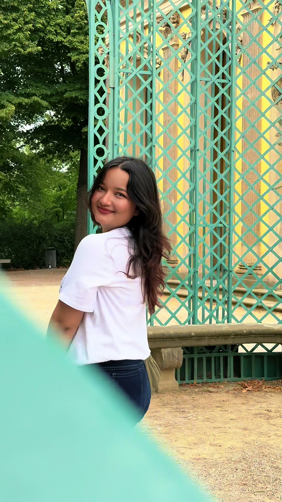 @Richa 🦚