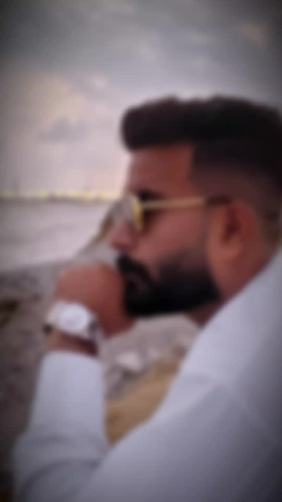 @👑HathyarWala👑
