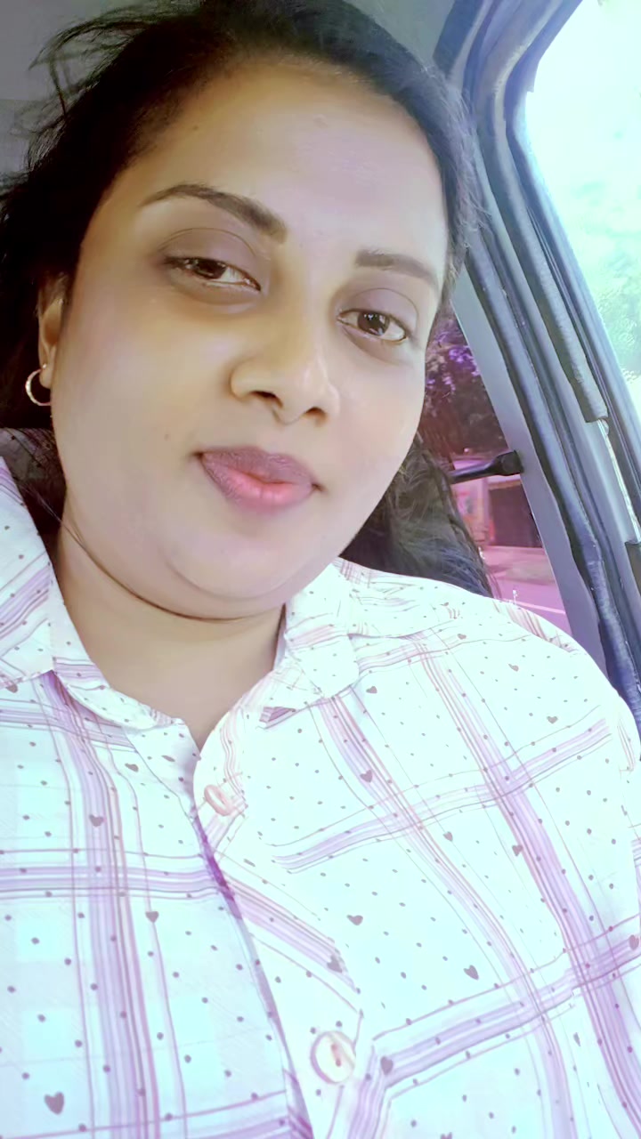 @🥀Dil🪷🇱🇰🇦🇪⚘️