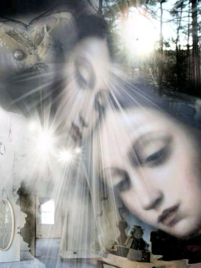 @Heaven.com