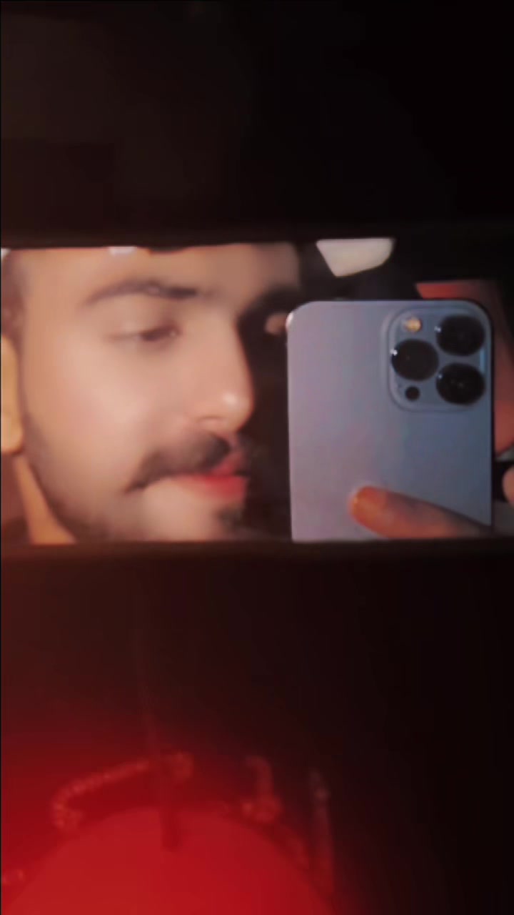 @ابوبکر کھرل نمبردار 💸❤️🔥”