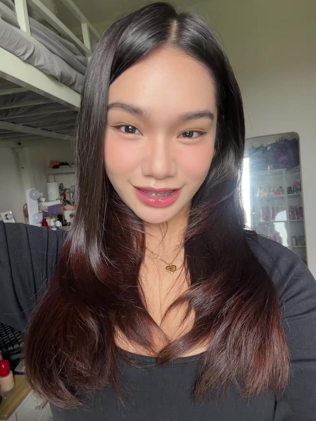 @Niczab