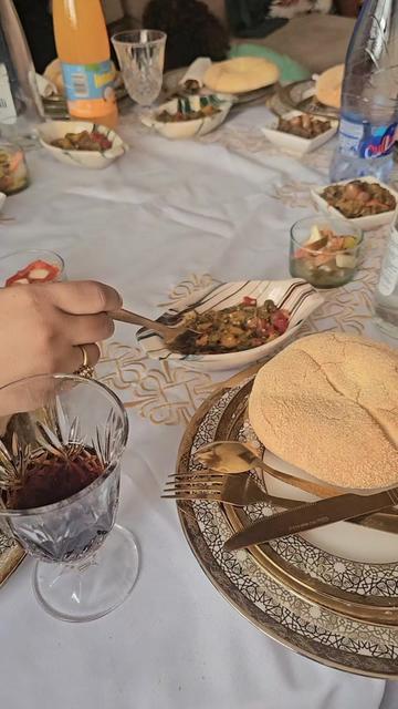 @💥Ahlam💥