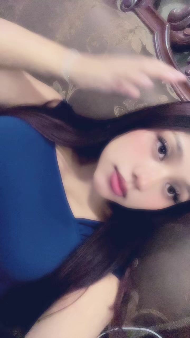@๐ฉท๐ฆ๐พ๐๐๐ โฐ๐๐พ ๐ฉท