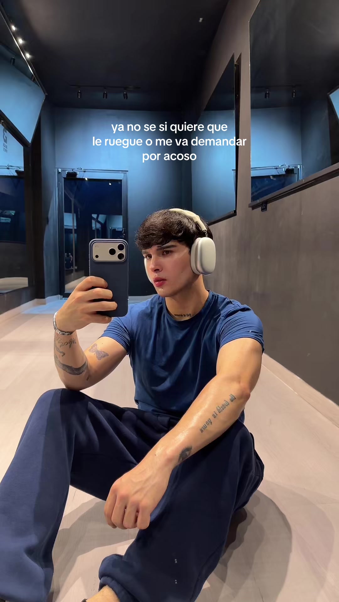 @Hazael Anaya