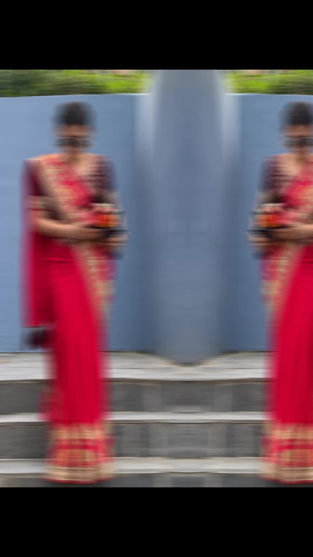 @Neha Ydv