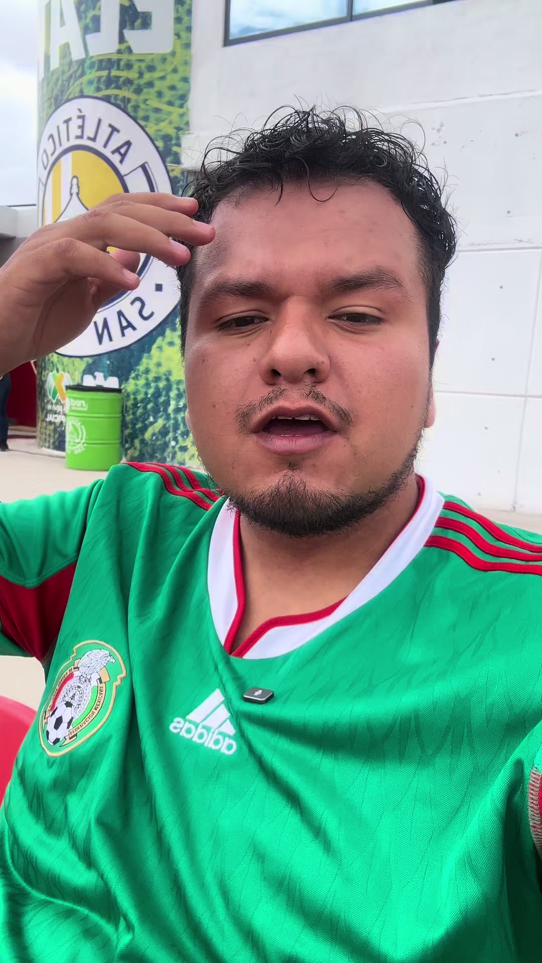 @oscar.cerval