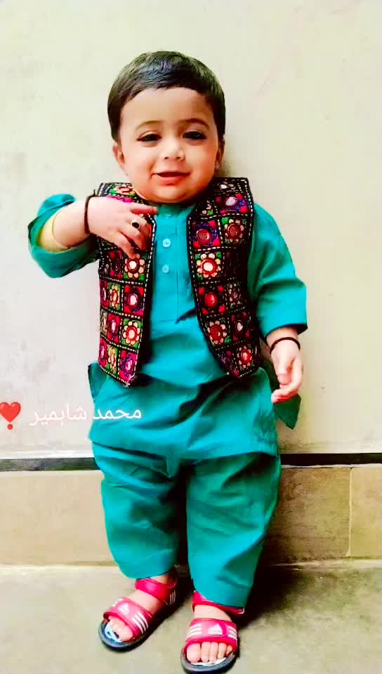 @MR_Ahsan_D