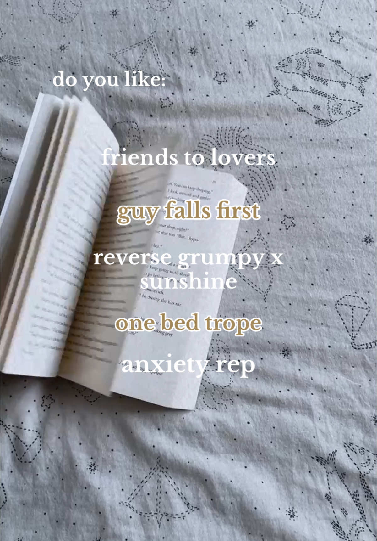 @rach🧚🏼&zwj;♂️📚🪩