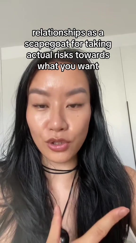 @amber akilla